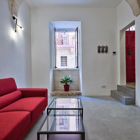 Vallettastay Casa Zoe Ngoại thất bức ảnh