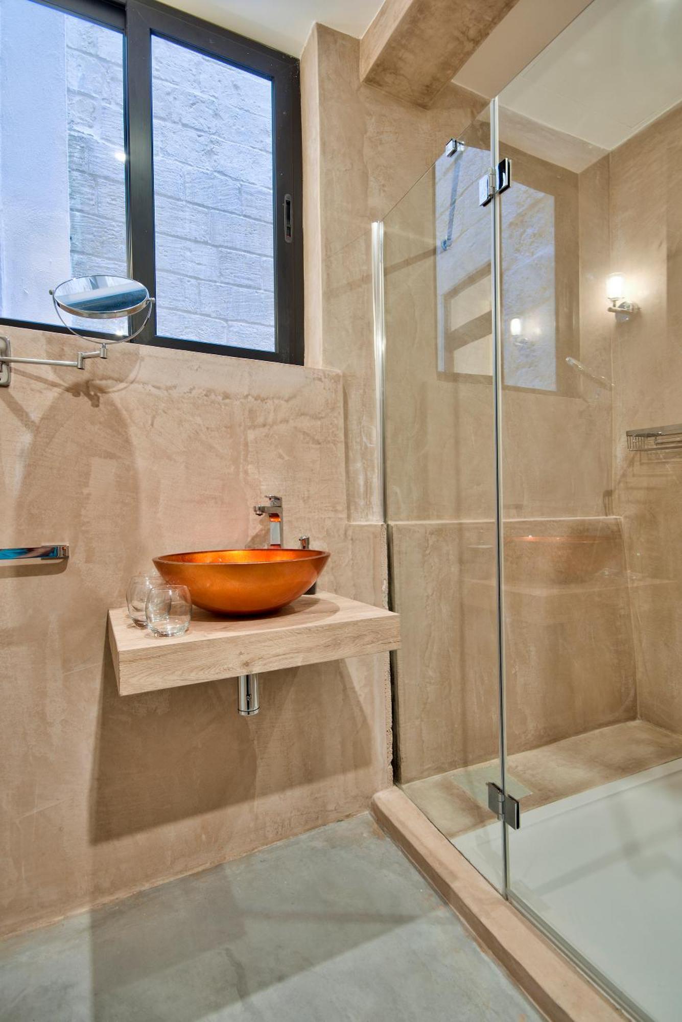 Vallettastay Casa Zoe Ngoại thất bức ảnh