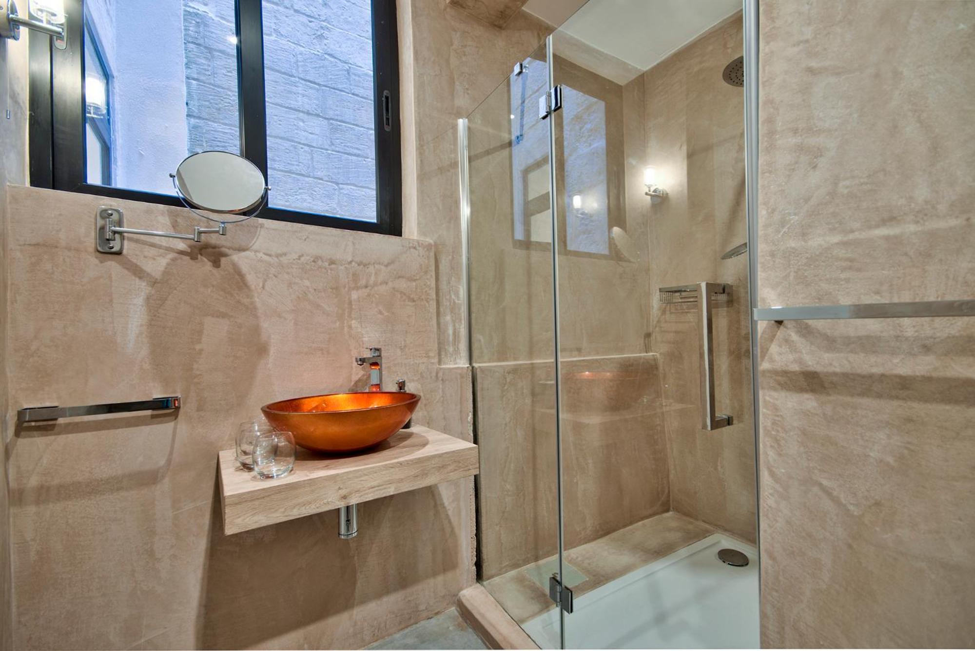 Vallettastay Casa Zoe Ngoại thất bức ảnh